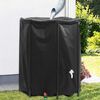 Miniatyrbilde av produktet 2 av 11