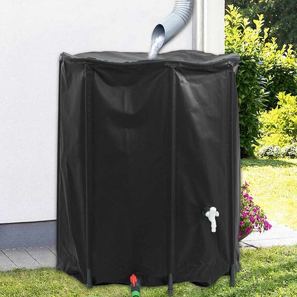 Viser 2 av 11 produktbilde(r)