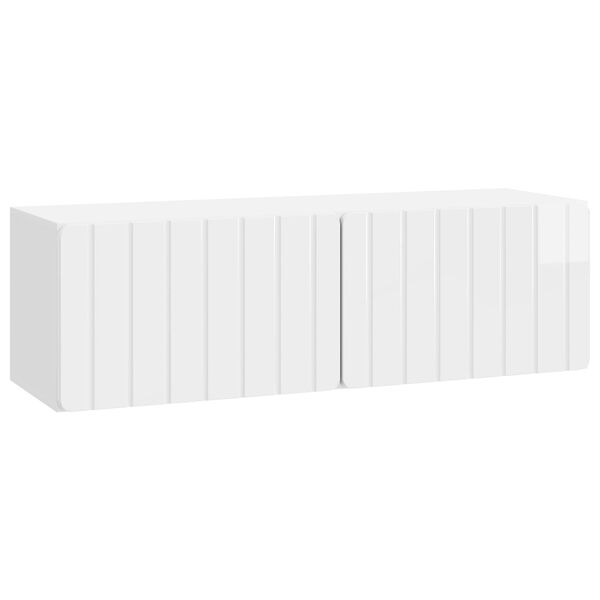 Viser 1 av 8 produktbilde(r)