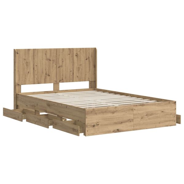 Viser 3 av 9 produktbilde(r)
