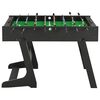Miniatyrbilde av produktet 2 av 11