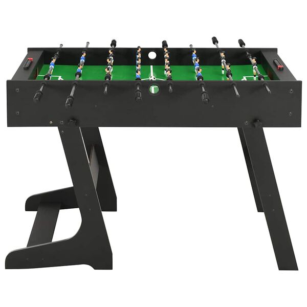 Viser 2 av 11 produktbilde(r)