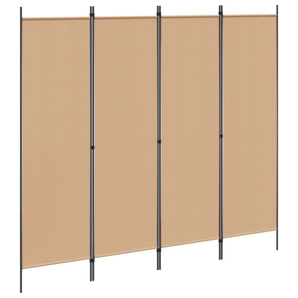 Viser 1 av 7 produktbilde(r)