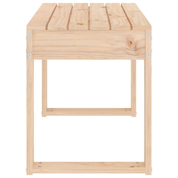Viser 4 av 8 produktbilde(r)