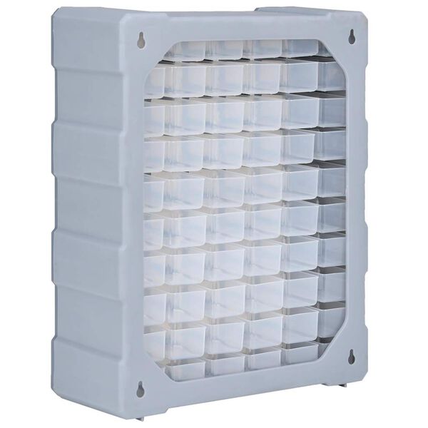 Viser 4 av 9 produktbilde(r)