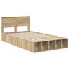 Miniatyrbilde av produktet 4 av 13