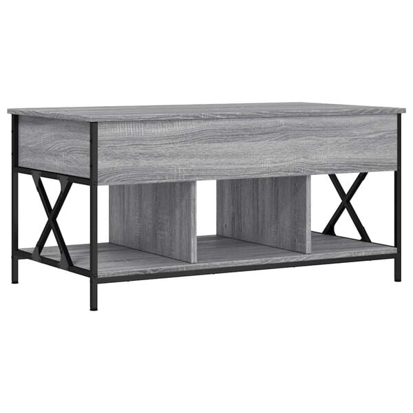 Viser 1 av 11 produktbilde(r)
