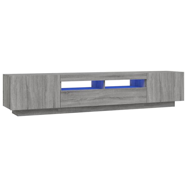 Viser 1 av 18 produktbilde(r)