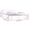 Miniatyrbilde av produktet 10 av 10