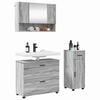 Miniatyrbilde av produktet 3 av 17