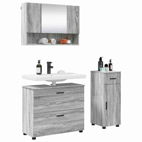 Viser 3 av 17 produktbilde(r)