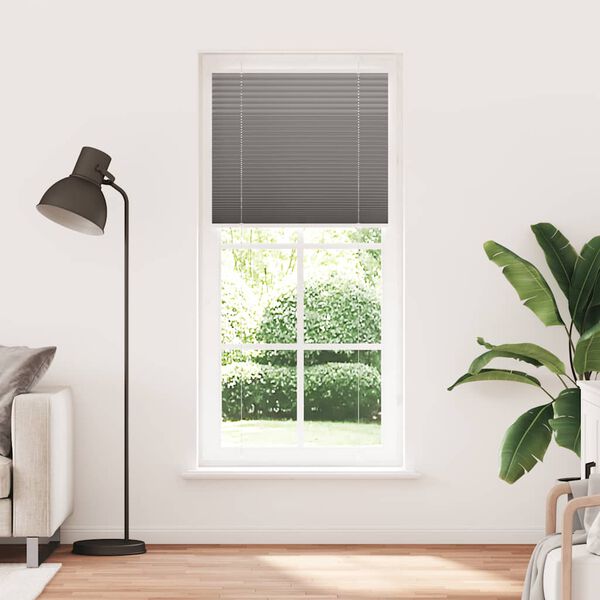 Viser 2 av 14 produktbilde(r)