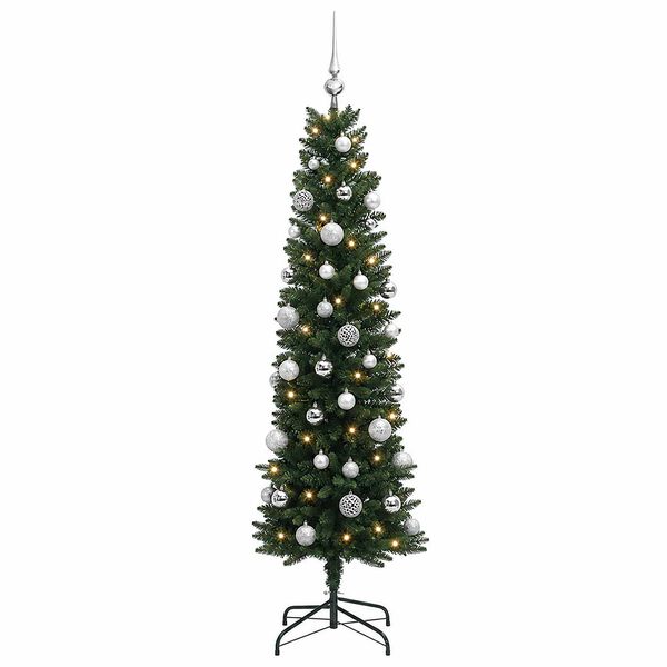Viser 4 av 11 produktbilde(r)