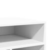 Miniatyrbilde av produktet 8 av 10
