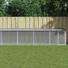 Miniatyrbilde av produktet 2 av 9