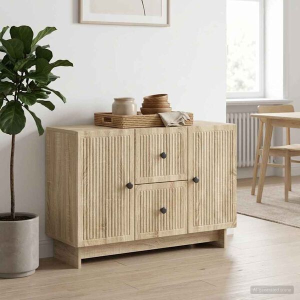Viser 4 av 11 produktbilde(r)