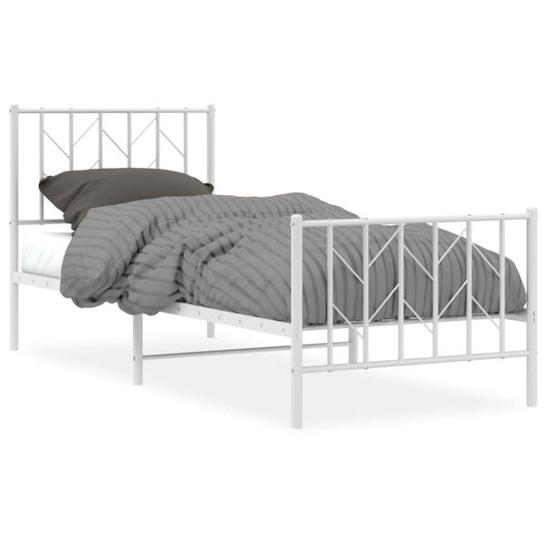 Viser 1 av 9 produktbilde(r)