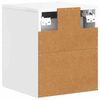 Miniatyrbilde av produktet 7 av 10