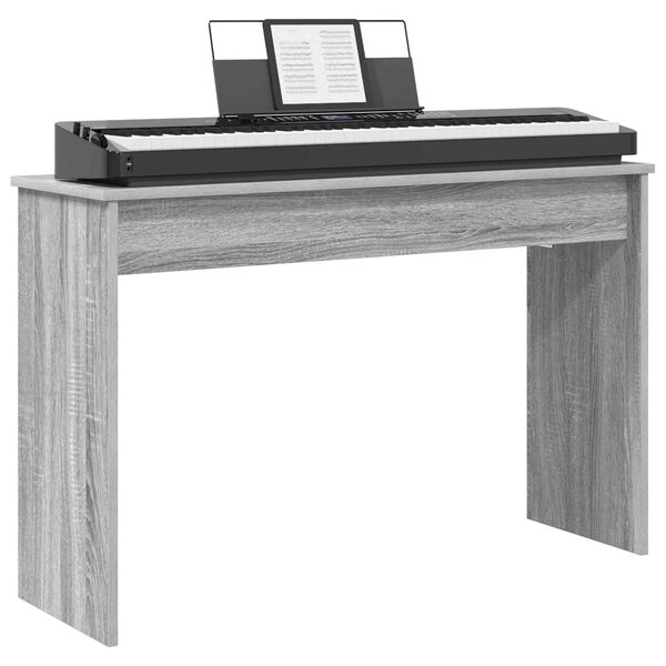 Viser 3 av 11 produktbilde(r)