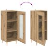 Miniatyrbilde av produktet 12 av 15