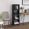 Miniatyrbilde av produktet 2 av 9