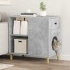 Miniatyrbilde av produktet 2 av 14