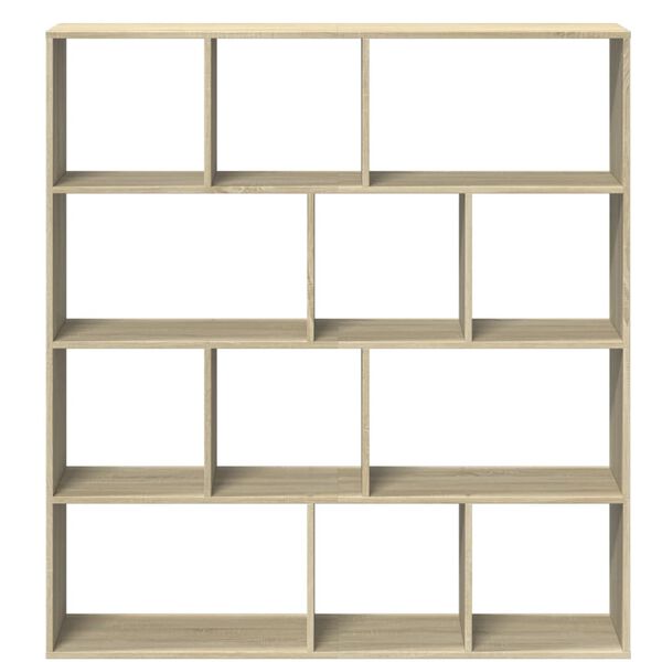 Viser 4 av 11 produktbilde(r)