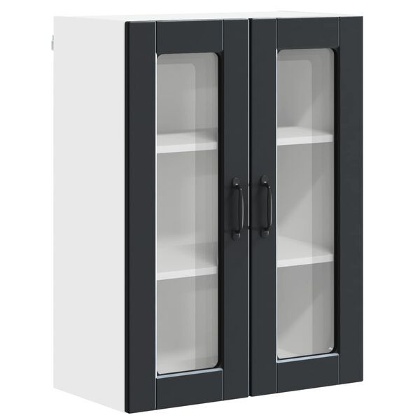 Viser 1 av 13 produktbilde(r)