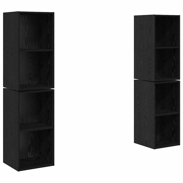 Viser 1 av 11 produktbilde(r)