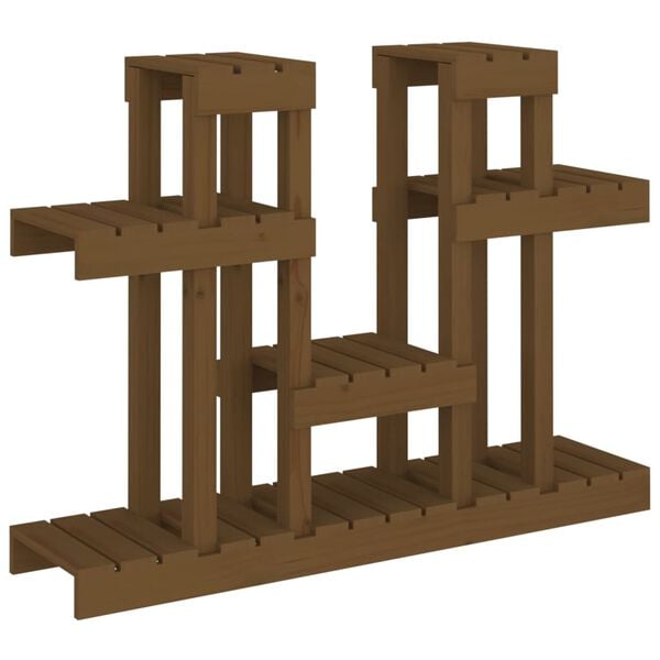 Viser 1 av 9 produktbilde(r)