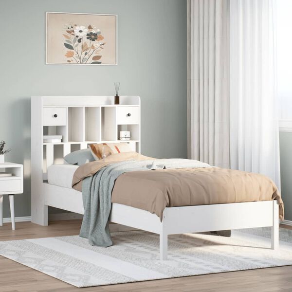 Viser 2 av 11 produktbilde(r)