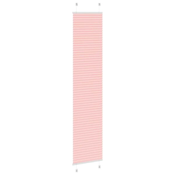 Viser 4 av 14 produktbilde(r)