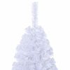 Miniatyrbilde av produktet 10 av 14