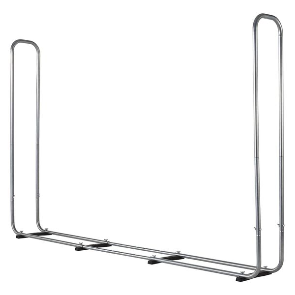 wolfcraft Vedstativ XXL 5125000