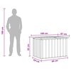 Miniatyrbilde av produktet 12 av 12