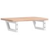 Miniatyrbilde av produktet 6 av 11