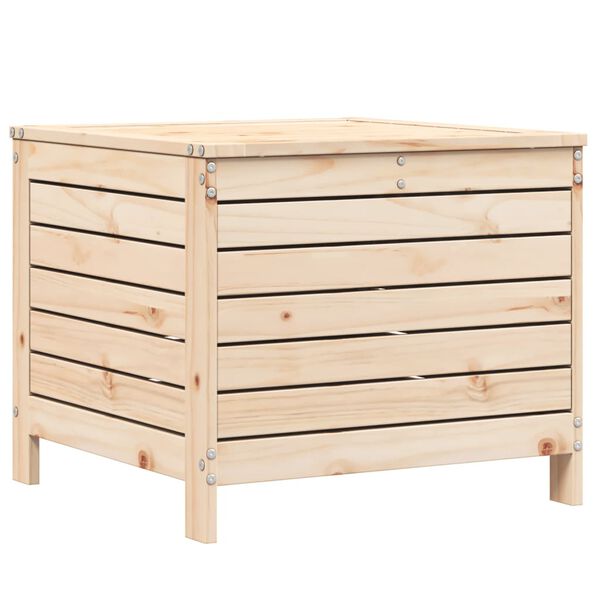 Viser 1 av 10 produktbilde(r)