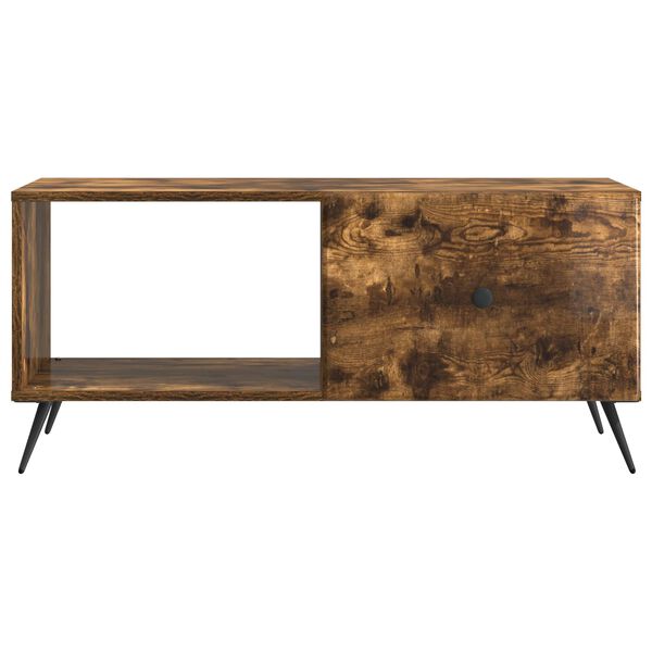 Viser 4 av 10 produktbilde(r)