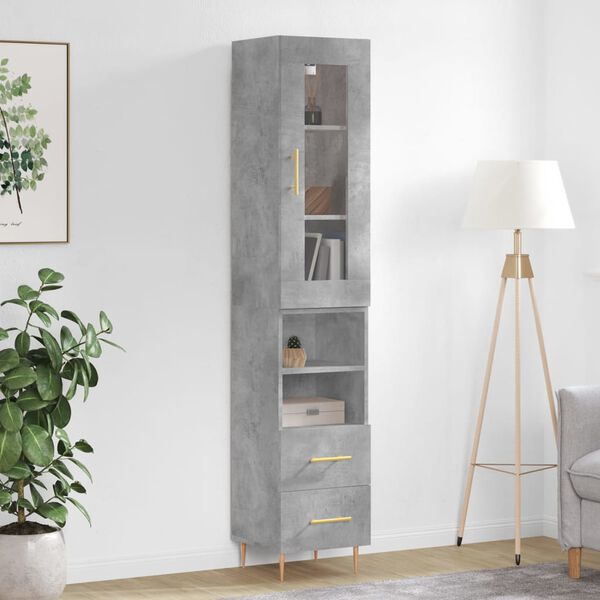 Viser 2 av 15 produktbilde(r)