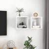 Miniatyrbilde av produktet 4 av 11