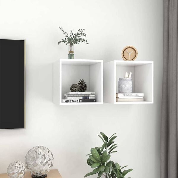 Viser 4 av 11 produktbilde(r)