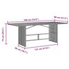 Miniatyrbilde av produktet 11 av 11