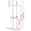Miniatyrbilde av produktet 13 av 15