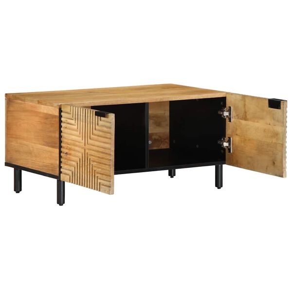 Viser 3 av 11 produktbilde(r)