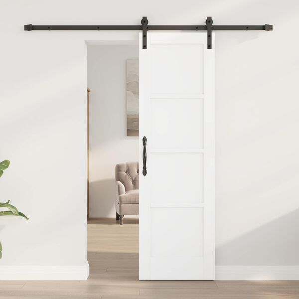 Viser 3 av 11 produktbilde(r)