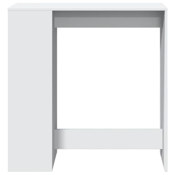 Viser 4 av 12 produktbilde(r)