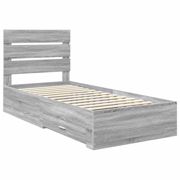 Viser 4 av 14 produktbilde(r)
