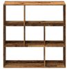 Miniatyrbilde av produktet 3 av 10
