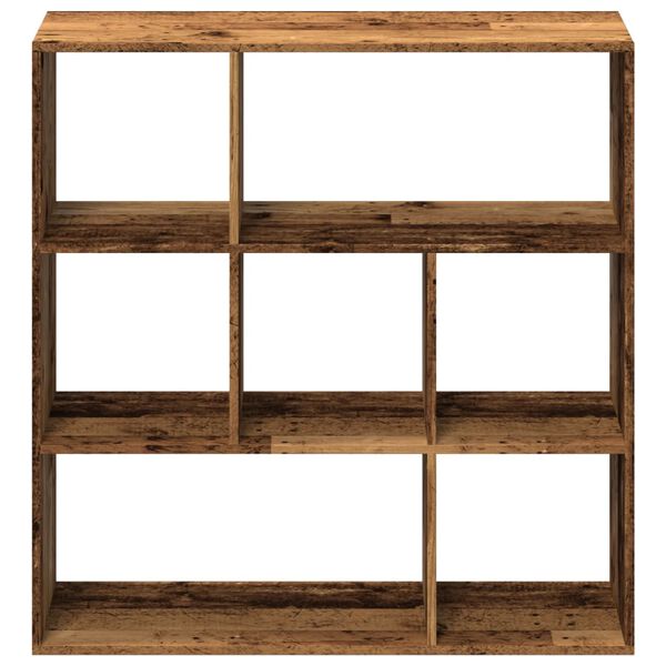 Viser 3 av 10 produktbilde(r)