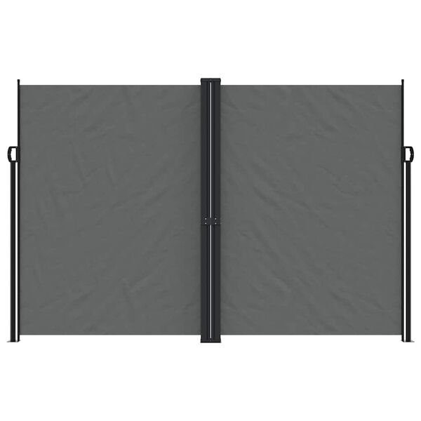Viser 3 av 10 produktbilde(r)